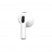 Правий навушник Apple AirPods 3 Right (MME73/R)