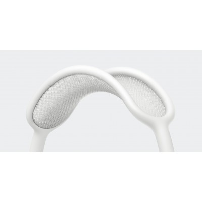 Apple AirPods Max Green (MGYN3)