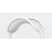 Apple AirPods Max Green (MGYN3)