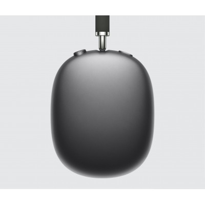 Apple AirPods Max Green (MGYN3)