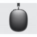 Apple AirPods Max Green (MGYN3)