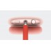 Apple AirPods Max Pink (MGYM3)