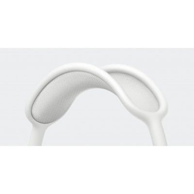 Apple AirPods Max Pink (MGYM3)