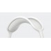 Apple AirPods Max Pink (MGYM3)
