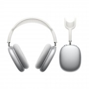 Apple AirPods Max Silver (MGYJ3)