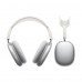 Apple AirPods Max Silver (MGYJ3)