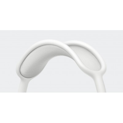 Apple AirPods Max Silver (MGYJ3)