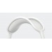 Apple AirPods Max Silver (MGYJ3)