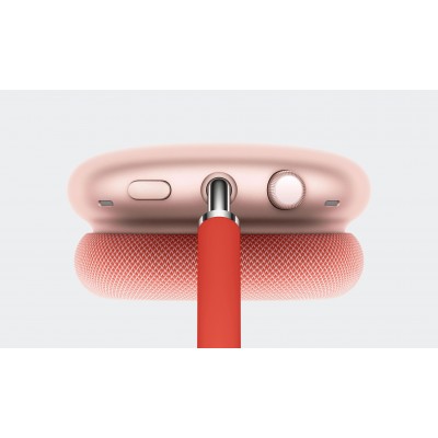 Apple AirPods Max Sky Blue (MGYL3)