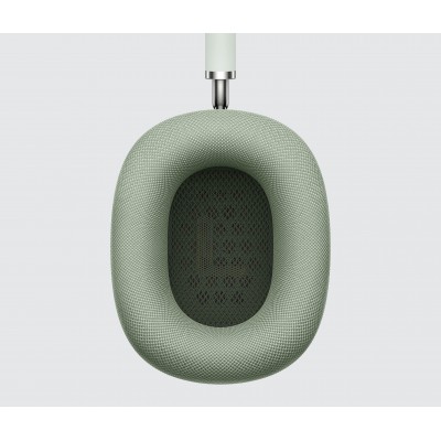 Apple AirPods Max Sky Blue (MGYL3)