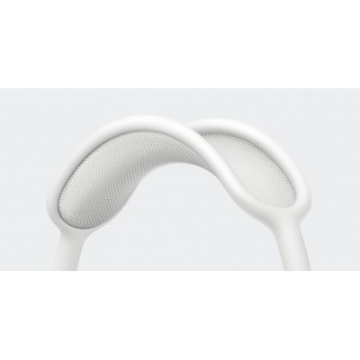 Apple AirPods Max Sky Blue (MGYL3)