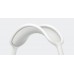 Apple AirPods Max Sky Blue (MGYL3)