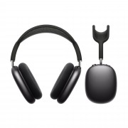 Apple AirPods Max Space Gray (MGYH3)