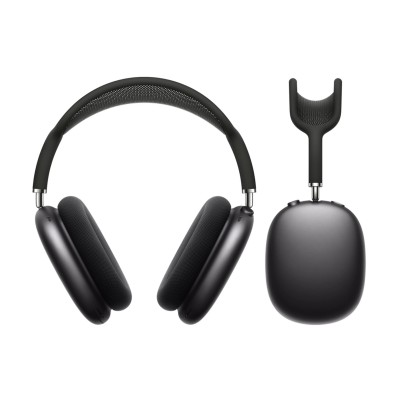 Apple AirPods Max Space Gray (MGYH3)