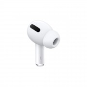Левый наушник Apple AirPods Pro Left (MLWK3/L)