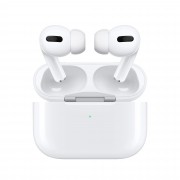 Apple AirPods Pro 2019 (MWP22)