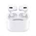 Apple AirPods Pro з MagSafe Charging Case 2021 (MLWK3)