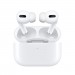 Apple AirPods Pro 2019 (MWP22)