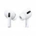 Apple AirPods Pro з MagSafe Charging Case 2021 (MLWK3)