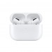 Apple AirPods Pro з MagSafe Charging Case 2021 (MLWK3)