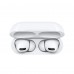 Apple AirPods Pro з MagSafe Charging Case 2021 (MLWK3)