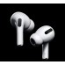 Apple AirPods Pro 2019 (MWP22)