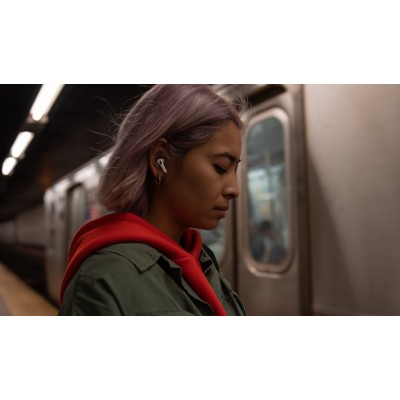 Apple AirPods Pro 2019 (MWP22)