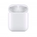Charging Case for AirPods 2 (MV7N2)