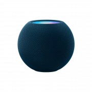 Apple HomePod mini Blue (MJ2C3)