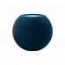 Apple HomePod mini Blue (MJ2C3)