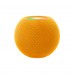 Apple HomePod mini Yellow (MJ2E3)