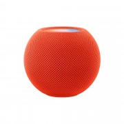 Apple HomePod mini Orange (MJ2D3)