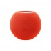 Apple HomePod mini Orange (MJ2D3)