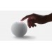Apple HomePod mini Blue (MJ2C3)