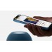 Apple HomePod mini Blue (MJ2C3)