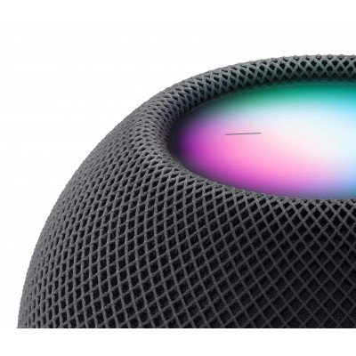 Apple HomePod mini Blue (MJ2C3)