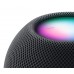 Apple HomePod mini Blue (MJ2C3)