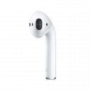 Левый наушник Apple AirPods 2 Left (MV7N2/L)