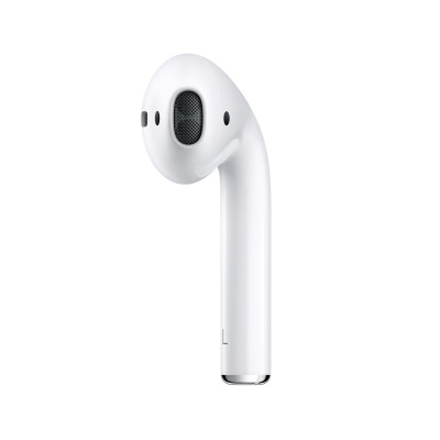 Лівий навушник Apple AirPods 2 Left (MV7N2 / L)