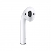 Правий навушник Apple AirPods 2 Right (MV7N2 / R)