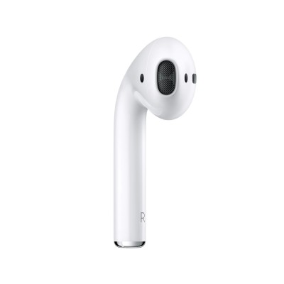 Правий навушник Apple AirPods 2 Right (MV7N2 / R)