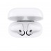 Apple AirPods 2 with Charging Case (MV7N2)