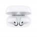 Apple AirPods 2 with Wireless Charging Case (MRXJ2)