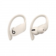 Навушники для спорту Beats Powerbeats Pro Ivory (MV722, MY5D2)