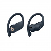 Наушники для спорту Beats Powerbeats Pro Navy (MV702, MY592)