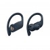 Навушники для спорту Beats Powerbeats Pro Navy (MV702, MY592)