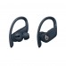 Навушники для спорту Beats Powerbeats Pro Navy (MV702, MY592)