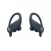 Навушники для спорту Beats Powerbeats Pro Navy (MV702, MY592)