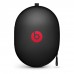 Навушники Beats Studio3 Wireless Over-Ear Headphones - Matte Black (MQ562)