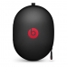 Навушники Beats Studio3 Wireless Over-Ear Headphones - Red (MX412, MQD02)